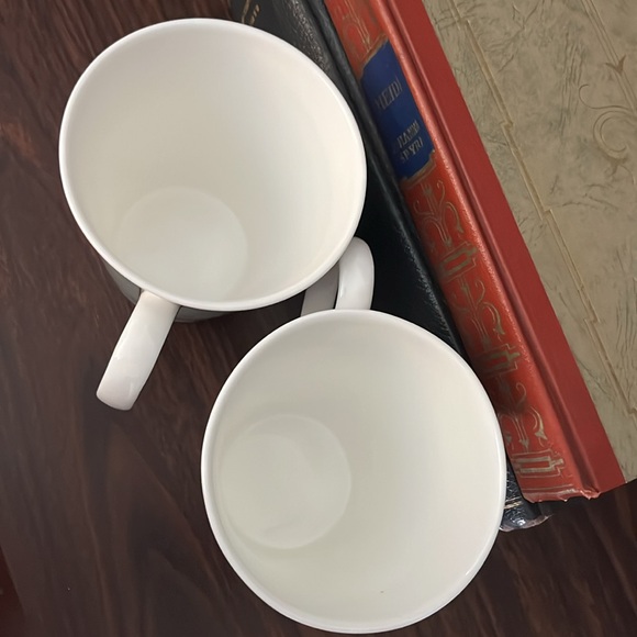 Aynsley Ornithological Studies Fine Bone China Mug - Picture 3 of 6